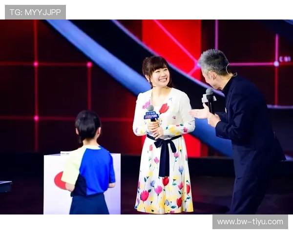 四季娱乐:全年无休的精彩娱乐体验尽在其中 四季娱乐:全年无休的精彩娱乐体验尽在其中